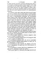 giornale/BVE0266428/1886-1887/unico/00000810