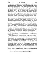 giornale/BVE0266428/1886-1887/unico/00000816