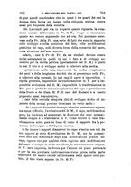 giornale/BVE0266428/1886-1887/unico/00000821