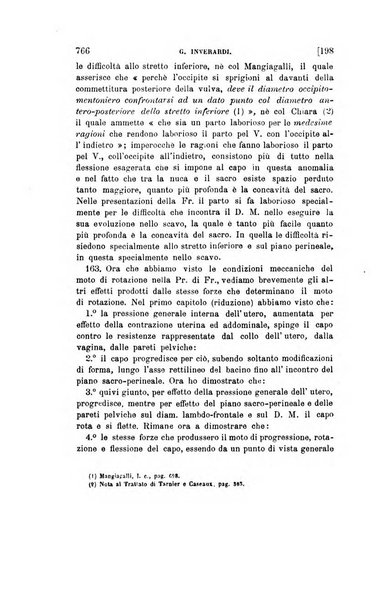 Collezione italiana di letture sulla medicina