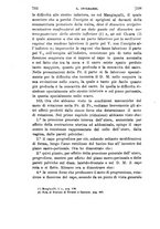 giornale/BVE0266428/1886-1887/unico/00000824