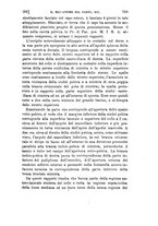 giornale/BVE0266428/1886-1887/unico/00000827