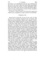 giornale/BVE0266428/1886-1887/unico/00000828