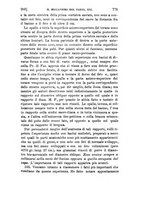 giornale/BVE0266428/1886-1887/unico/00000829