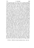 giornale/BVE0266428/1886-1887/unico/00000830