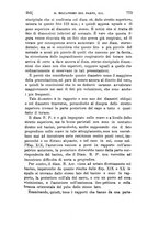 giornale/BVE0266428/1886-1887/unico/00000831