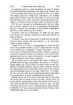 giornale/BVE0266428/1886-1887/unico/00000833