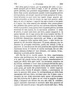 giornale/BVE0266428/1886-1887/unico/00000834