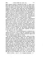 giornale/BVE0266428/1886-1887/unico/00000835