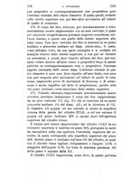 giornale/BVE0266428/1886-1887/unico/00000836