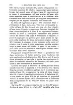 giornale/BVE0266428/1886-1887/unico/00000837