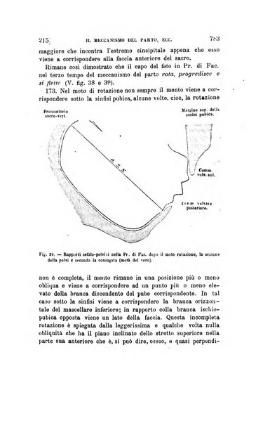 Collezione italiana di letture sulla medicina