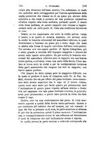 giornale/BVE0266428/1886-1887/unico/00000842