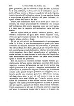 giornale/BVE0266428/1886-1887/unico/00000843