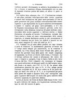 giornale/BVE0266428/1886-1887/unico/00000844