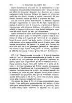 giornale/BVE0266428/1886-1887/unico/00000845