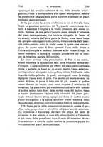 giornale/BVE0266428/1886-1887/unico/00000846