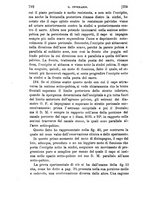 giornale/BVE0266428/1886-1887/unico/00000850