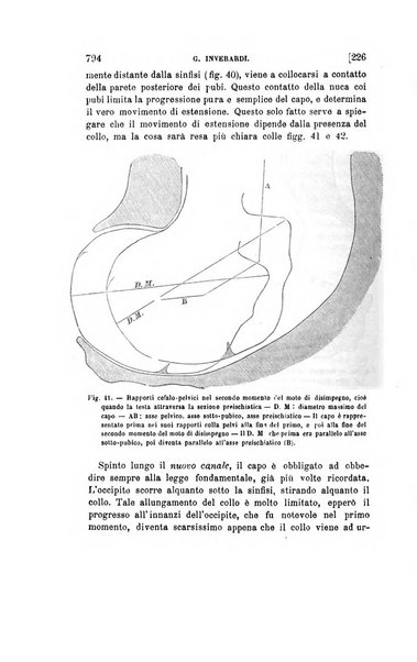 Collezione italiana di letture sulla medicina