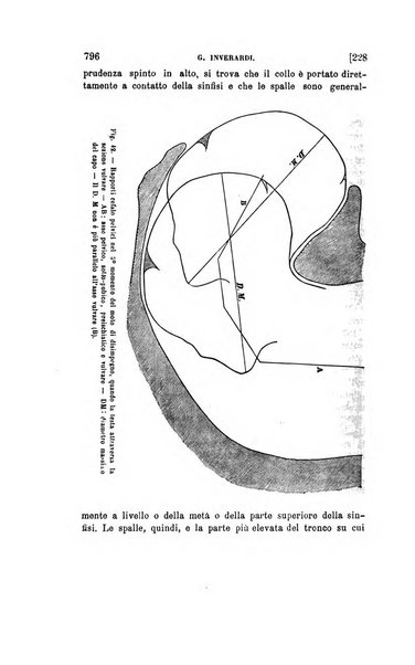 Collezione italiana di letture sulla medicina