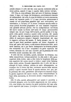 giornale/BVE0266428/1886-1887/unico/00000855