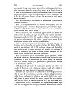 giornale/BVE0266428/1886-1887/unico/00000856