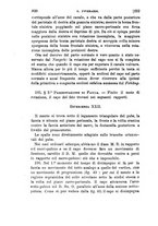 giornale/BVE0266428/1886-1887/unico/00000858