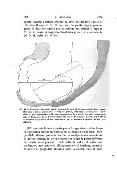 Collezione italiana di letture sulla medicina