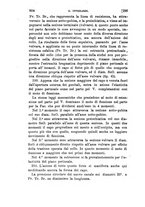 giornale/BVE0266428/1886-1887/unico/00000862