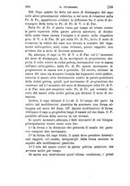 giornale/BVE0266428/1886-1887/unico/00000864