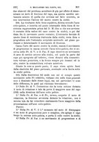 giornale/BVE0266428/1886-1887/unico/00000865