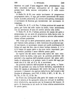 giornale/BVE0266428/1886-1887/unico/00000866