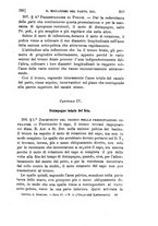 giornale/BVE0266428/1886-1887/unico/00000867