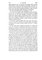 giornale/BVE0266428/1886-1887/unico/00000868