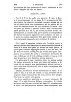 giornale/BVE0266428/1886-1887/unico/00000870