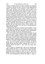 giornale/BVE0266428/1886-1887/unico/00000871