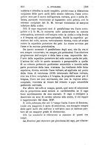 giornale/BVE0266428/1886-1887/unico/00000874