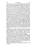 giornale/BVE0266428/1886-1887/unico/00000876