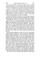 giornale/BVE0266428/1886-1887/unico/00000877