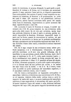 giornale/BVE0266428/1886-1887/unico/00000878