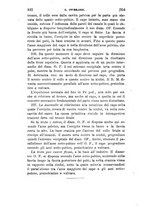 giornale/BVE0266428/1886-1887/unico/00000880