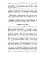 giornale/BVE0266428/1888/unico/00000018