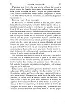 giornale/BVE0266428/1888/unico/00000055