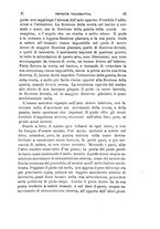 giornale/BVE0266428/1888/unico/00000057