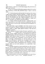 giornale/BVE0266428/1888/unico/00000081