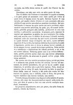 giornale/BVE0266428/1888/unico/00000082