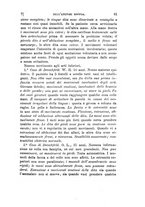 giornale/BVE0266428/1888/unico/00000101