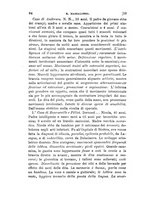 giornale/BVE0266428/1888/unico/00000104