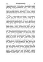 giornale/BVE0266428/1888/unico/00000105