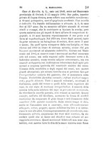 giornale/BVE0266428/1888/unico/00000106